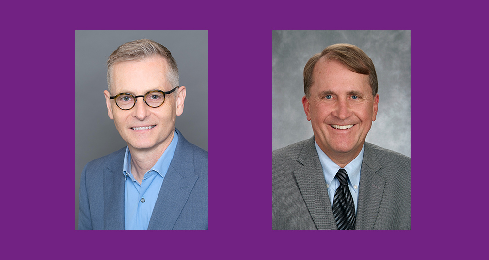 Vitalant Researchers Named Top Scholars thumbnail