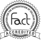Fact Accredited
