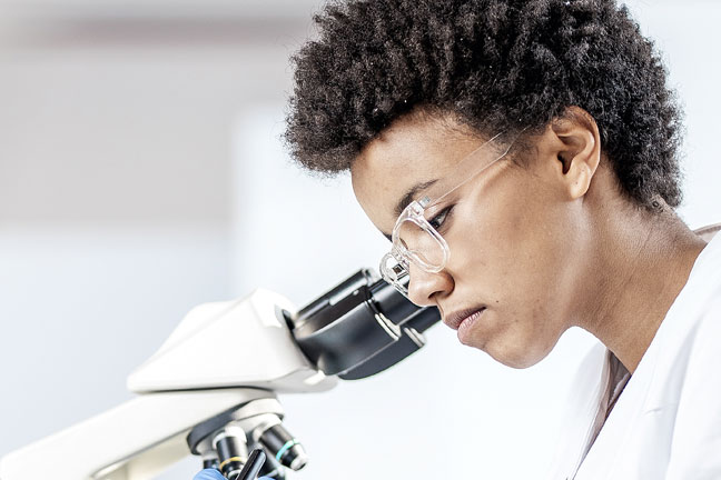 biotherapy2.jpg biotherapy services