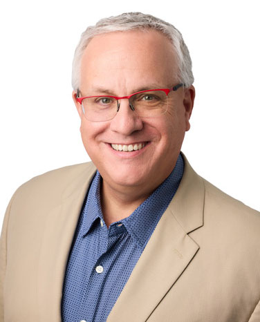 Vitalant and UPMC Expand Partnership to Advance Cell and Gene Therapy Initiatives thumbnail