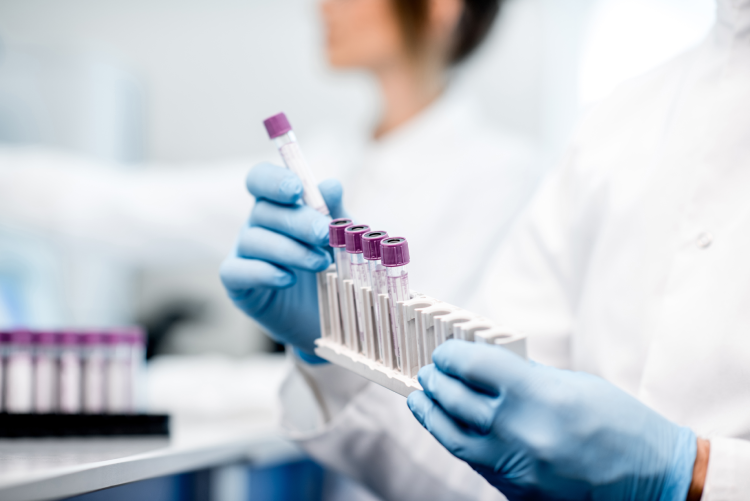 Vitalant Launches New Analytical Capabilities in Pittsburgh Lab Expansion as Part of National CGT Strategy thumbnail
