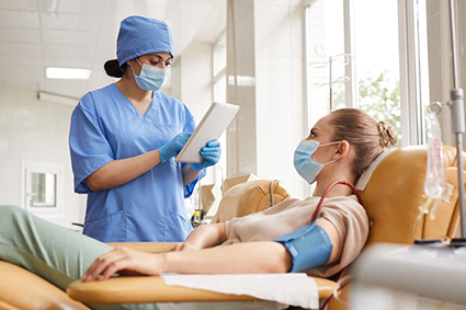 transfusion-offerings.jpg transfusion-offerings.jpg