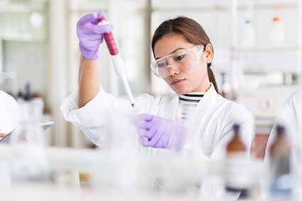 Lab-cell-sourcing.jpg Lab-cell-sourcing.jpg