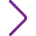 Chevron Icon
