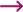 icon-arrow.png icon-arrow.png