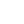 XIcon