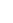 facebookIcon